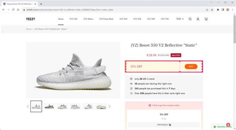 yeezy replica website|yeezy scam websites.